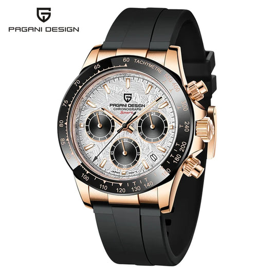 Top Brand Men Sports Quartz Watch Luxury Men Waterproof Wristwatch New Fashion Casual Men Watch Relogio Masculino