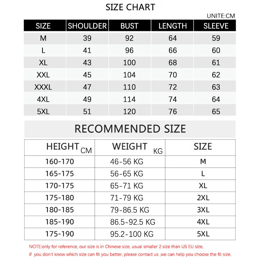 New Arrival Mens Blazer Jacket Suit Wedding Prom Party Slim Fit Smart Casual Suit Men Jacket Business Men Suit Jacket