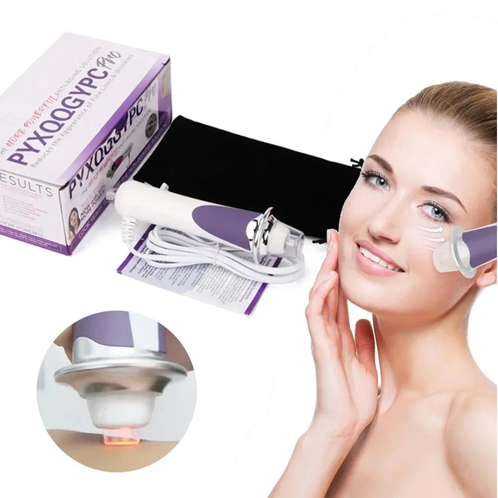 Face Lifting Beauty Devices EMS Microcurrent Mesotherapy Skin Tightening Firm anti Wrinkle Skin Rejuvenation Beauty Oxygen Pen