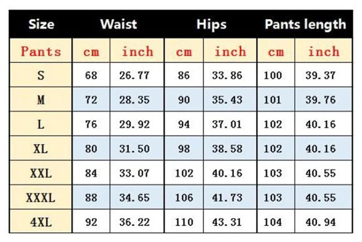 Green Women Blazer with Wide Pants Suits Set 2 Pcs Long Sleeve Suit Women Jacket Suits Female Ladies Customize Made