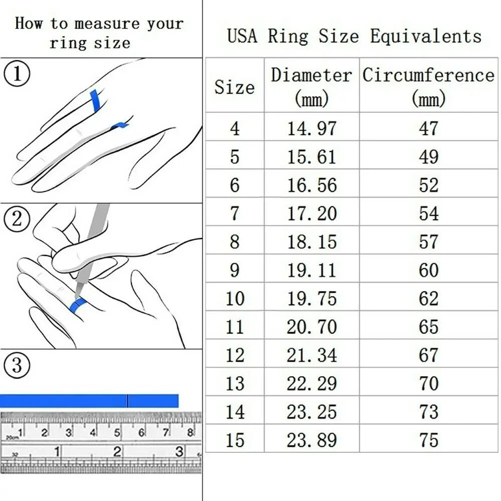 2022 Fashion 8Mm Mens Tungsten Carbide Ring Inlay Zircon Thin Rose Gold Color Line Groove Black Brushed Men Ring Wedding Jewelry