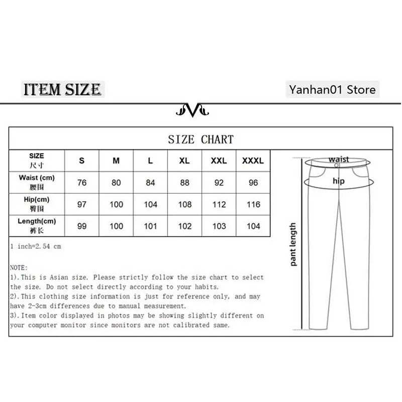 Men'S Ripped Skinny Jeans Patchwork Grid Stretch Casual Denim Pencil Pants Man Fashion Paint Painting Jogging Trousers Male