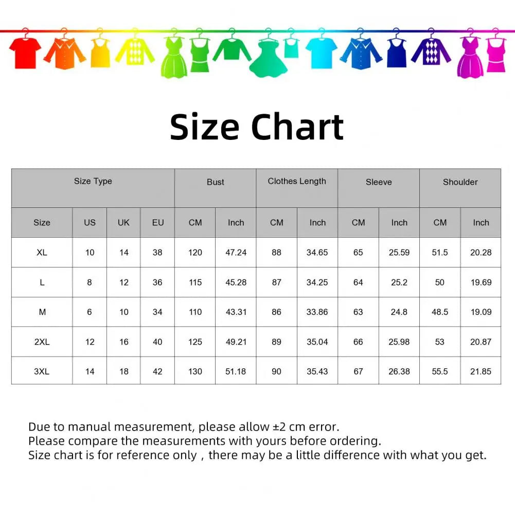 New Men Autumn Winter Thicken Warm Slim Fit Hooded Jackets Men'S Outwear Hip Hop Coat Male Teen Casual Jacket Colorful S-5XL