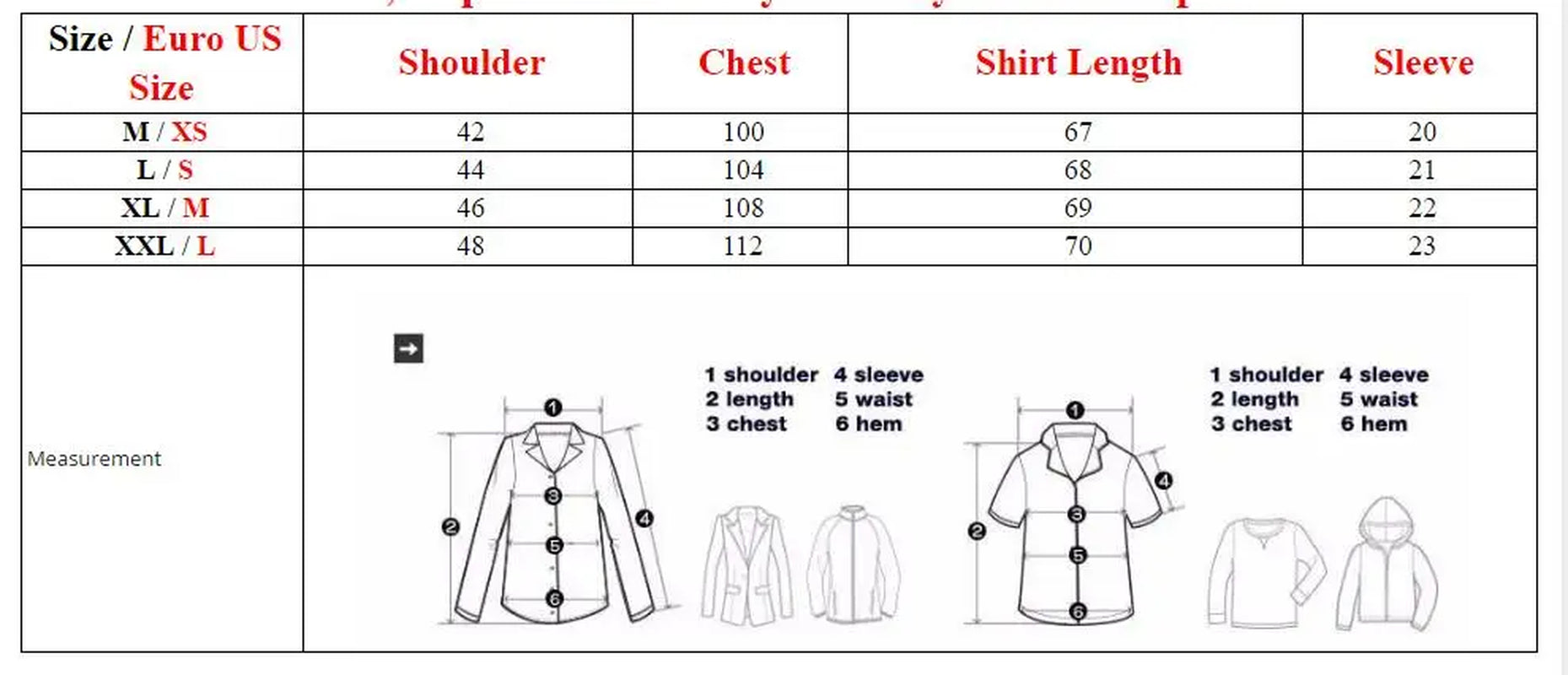 Red and Black Plaid Shirt Men Shirts 2024 New Summer Fashion Chemise Homme Mens Checkered Shirts Short Sleeve Shirt Men Blouse