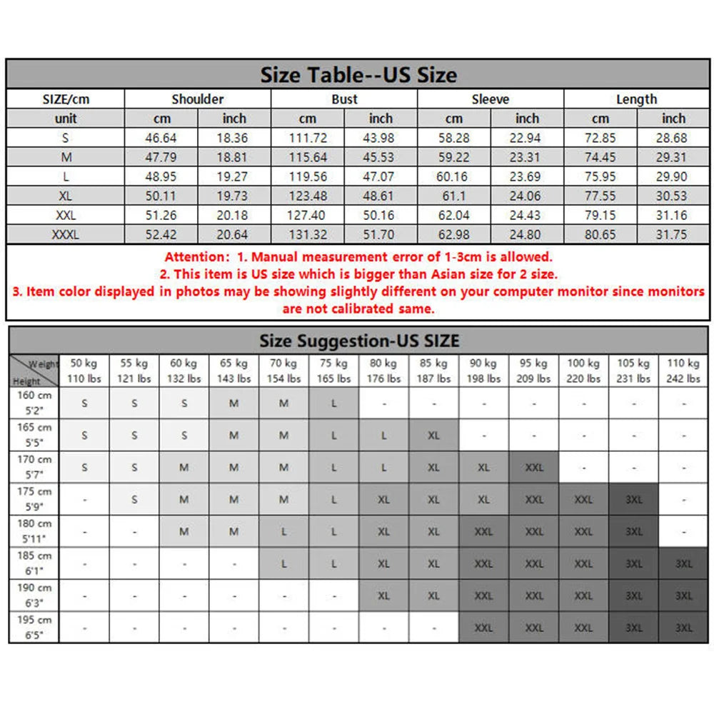 KB New Men'S Casual Blouse Cotton Linen Shirt Loose Tops Long Sleeve Tee Shirt Spring Autumn Casual Handsome Men Shirts